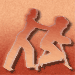 In-So, massage, soins et bien-tre