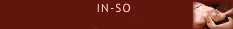 In-So, massage, soins et bien-tre
