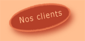 In-So, massage, soins et bien-tre