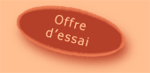 In-So, massage, soins et bien-tre