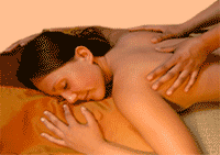 In-So, massage, soins et bien-tre