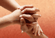 In-So, massage, soins et bien-κtre