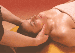 In-So, massage, soins et bien-κtre