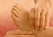In-So, massage, soins et bien-κtre