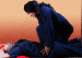 In-So, massage, soins et bien-tre