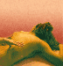 In-So, massage, soins et bien-κtre
