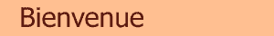 In-So, massage, soins et bien-tre